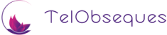Logo Telobseques