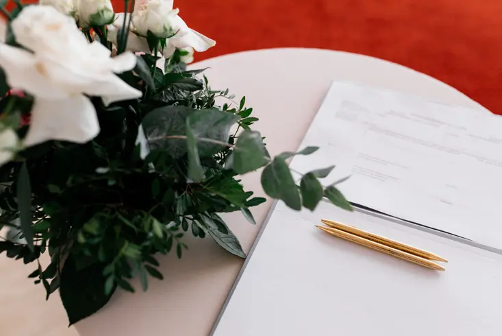 Comment choisir la forme du cercueil