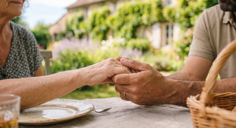 10 questions à poser pour connaître les choix funéraires de vos proches cet été 1 10 questions a poser pour connaitre les choix funeraires de vos proches cet ete prevoyance obseques