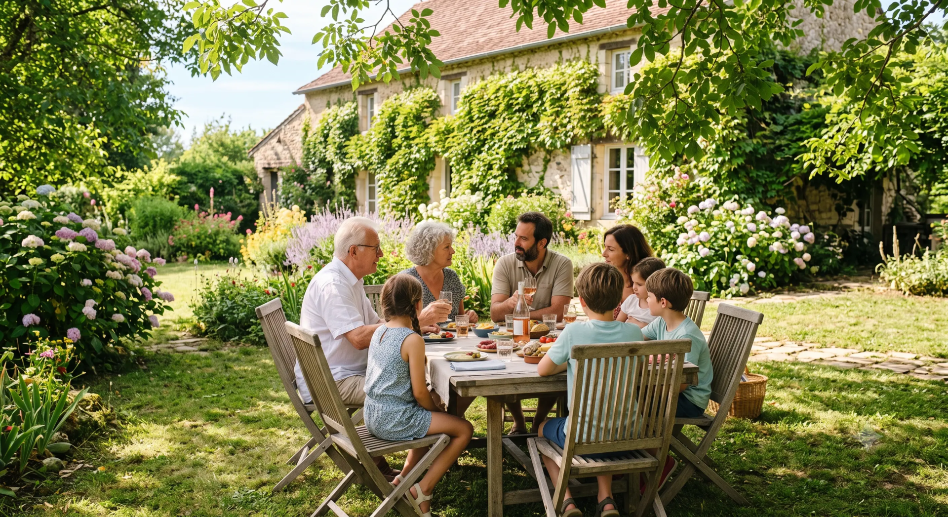 10 questions à poser pour connaître les choix funéraires de vos proches cet été 1 10 questions à poser sur les choix funéraires